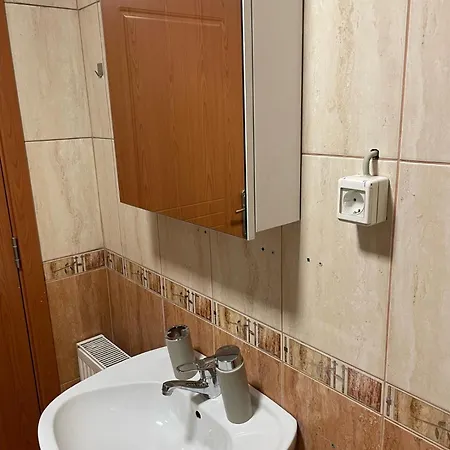 Kamche * Skopje